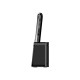 Мобільний телефон Maxcom MM720 Black (5908235972961) Мобільний телефон Maxcom MM720 Black (5908235972961)