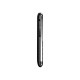 Мобільний телефон Maxcom MM720 Black (5908235972961) Мобільний телефон Maxcom MM720 Black (5908235972961)