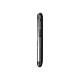 Мобільний телефон Maxcom MM720 Black (5908235972961) Мобільний телефон Maxcom MM720 Black (5908235972961)