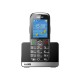 Мобільний телефон Maxcom MM720 Black (5908235972961) Мобільний телефон Maxcom MM720 Black (5908235972961)