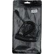 Зарядное устройство Toto TZN-65 Car charger MicroUsb 700 mA 1.2m Black (F_53412) Зарядное устройство Toto TZN-65 Car charger MicroUsb 700 mA 1.2m Black (F_53412)