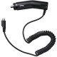 Зарядний пристрій Toto TZX-66 Car charger MicroUsb 1A 1.2m Black (F_53812) Зарядний пристрій Toto TZX-66 Car charger MicroUsb 1A 1.2m Black (F_53812)