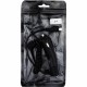 Зарядний пристрій Toto TZX-66 Car charger MicroUsb 1A 1.2m Black (F_53812) Зарядний пристрій Toto TZX-66 Car charger MicroUsb 1A 1.2m Black (F_53812)