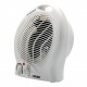 Обігрівач Rotex RAS04-H Обігрівач Rotex RAS04-H