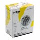 Обігрівач Rotex RAS04-H Обігрівач Rotex RAS04-H