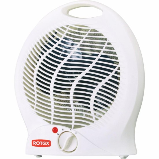 Обігрівач Rotex RAS04-H Обігрівач Rotex RAS04-H