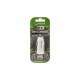 Зарядний пристрій PowerPlant 1*Type-C, 12~24V DC, 5V 3A / 9V 3A / 12V 2.25A (SC230068) Зарядний пристрій PowerPlant 1*Type-C, 12~24V DC, 5V 3A / 9V 3A / 12V 2.25A (SC230068)