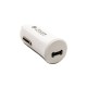 Зарядний пристрій PowerPlant 1*Type-C, 12~24V DC, 5V 3A / 9V 3A / 12V 2.25A (SC230068) Зарядний пристрій PowerPlant 1*Type-C, 12~24V DC, 5V 3A / 9V 3A / 12V 2.25A (SC230068)