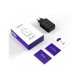 Зарядний пристрій Tronsmart W2TF 36W Dual Port Qualcomm QC 3.0&VoltiQ (232340) Зарядний пристрій Tronsmart W2TF 36W Dual Port Qualcomm QC 3.0&VoltiQ (232340)