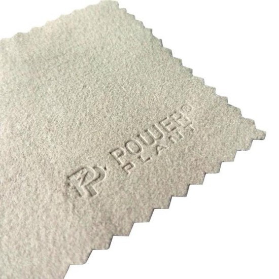 Скло захисне PowerPlant Huawei P9 White 3D (GL604531) Скло захисне PowerPlant Huawei P9 White 3D (GL604531)