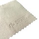 Стекло защитное PowerPlant Huawei Mate RS Porsche Design (GL603961) Стекло защитное PowerPlant Huawei Mate RS Porsche Design (GL603961)