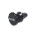 Универсальный автодержатель PowerPlant Air Vent Magnetic (CA910571)