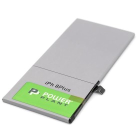Аккумуляторная батарея PowerPlant Apple iPhone 8 Plus (616-00367) 2691mAh (SM110032)