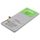 Аккумуляторная батарея PowerPlant Apple iPhone 8 Plus (616-00367) 2691mAh (SM110032) Аккумуляторная батарея PowerPlant Apple iPhone 8 Plus (616-00367) 2691mAh (SM110032)