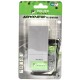 Аккумуляторная батарея PowerPlant Apple iPhone 8 Plus (616-00367) 2691mAh (SM110032) Аккумуляторная батарея PowerPlant Apple iPhone 8 Plus (616-00367) 2691mAh (SM110032)