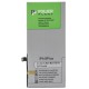 Аккумуляторная батарея PowerPlant Apple iPhone 8 Plus (616-00367) 2691mAh (SM110032) Аккумуляторная батарея PowerPlant Apple iPhone 8 Plus (616-00367) 2691mAh (SM110032)