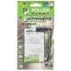 Аккумуляторная батарея PowerPlant Asus ZenFone Selfie (ZD551KL) 3000mAh (SM120079) Аккумуляторная батарея PowerPlant Asus ZenFone Selfie (ZD551KL) 3000mAh (SM120079)
