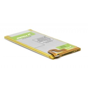 Аккумуляторная батарея PowerPlant Huawei Ascend G7 (HB3748B8EBC) 3000mAh (SM150120)