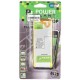Аккумуляторная батарея PowerPlant Huawei Ascend G7 (HB3748B8EBC) 3000mAh (SM150120) Аккумуляторная батарея PowerPlant Huawei Ascend G7 (HB3748B8EBC) 3000mAh (SM150120)