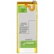 Аккумуляторная батарея PowerPlant Huawei Ascend G7 (HB3748B8EBC) 3000mAh (SM150120) Аккумуляторная батарея PowerPlant Huawei Ascend G7 (HB3748B8EBC) 3000mAh (SM150120)