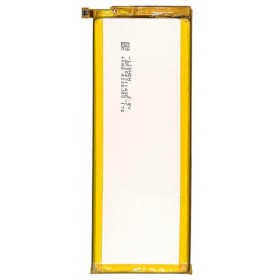 Аккумуляторная батарея PowerPlant Huawei Ascend P7 (HB3543B4EBW) 2460mAh (SM150137)