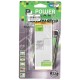 Аккумуляторная батарея PowerPlant Huawei Ascend P7 (HB3543B4EBW) 2460mAh (SM150137) Аккумуляторная батарея PowerPlant Huawei Ascend P7 (HB3543B4EBW) 2460mAh (SM150137)