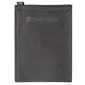 Аккумуляторная батарея PowerPlant Huawei Enjoy 6 (HB496183ECC) 4000mAh (SM150144)