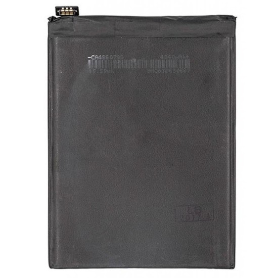 Аккумуляторная батарея PowerPlant Huawei Enjoy 6 (HB496183ECC) 4000mAh (SM150144) Аккумуляторная батарея PowerPlant Huawei Enjoy 6 (HB496183ECC) 4000mAh (SM150144)