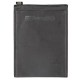 Аккумуляторная батарея PowerPlant Huawei Enjoy 6 (HB496183ECC) 4000mAh (SM150144) Аккумуляторная батарея PowerPlant Huawei Enjoy 6 (HB496183ECC) 4000mAh (SM150144)