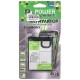 Аккумуляторная батарея PowerPlant Huawei Enjoy 6 (HB496183ECC) 4000mAh (SM150144) Аккумуляторная батарея PowerPlant Huawei Enjoy 6 (HB496183ECC) 4000mAh (SM150144)