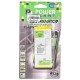 Аккумуляторная батарея PowerPlant Huawei GR3 (HB3742A0EZC+) 2200mAh (SM150151) Аккумуляторная батарея PowerPlant Huawei GR3 (HB3742A0EZC+) 2200mAh (SM150151)