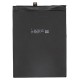 Акумуляторна батарея PowerPlant Huawei Honor V9 (HB376994ECW) 3900mAh (SM150182) Акумуляторна батарея PowerPlant Huawei Honor V9 (HB376994ECW) 3900mAh (SM150182)