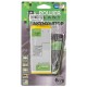 Аккумуляторная батарея PowerPlant Huawei P8, P8 Lite (HB3347A9EBW) 2600mAh (SM150236) Аккумуляторная батарея PowerPlant Huawei P8, P8 Lite (HB3347A9EBW) 2600mAh (SM150236)