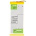 Аккумуляторная батарея PowerPlant Huawei P8, P8 Lite (HB3347A9EBW) 2600mAh (SM150236)