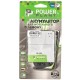 Аккумуляторная батарея PowerPlant Lenovo Vibe C (A2020) (BL242) 2300mAh (SM130238) Аккумуляторная батарея PowerPlant Lenovo Vibe C (A2020) (BL242) 2300mAh (SM130238)
