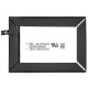 Аккумуляторная батарея PowerPlant Lenovo Vibe P2 (BL262) 5000mAh (SM130108) Аккумуляторная батарея PowerPlant Lenovo Vibe P2 (BL262) 5000mAh (SM130108)