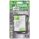 Аккумуляторная батарея PowerPlant Lenovo Vibe P2 (BL262) 5000mAh (SM130108) Аккумуляторная батарея PowerPlant Lenovo Vibe P2 (BL262) 5000mAh (SM130108)