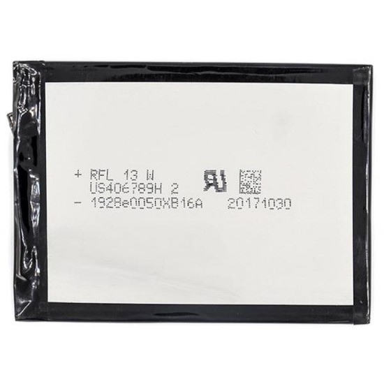 Аккумуляторная батарея PowerPlant Lenovo ZUK Z1 (BL255) 4000mAh (SM130269) Аккумуляторная батарея PowerPlant Lenovo ZUK Z1 (BL255) 4000mAh (SM130269)