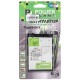 Аккумуляторная батарея PowerPlant Lenovo ZUK Z1 (BL255) 4000mAh (SM130269) Аккумуляторная батарея PowerPlant Lenovo ZUK Z1 (BL255) 4000mAh (SM130269)
