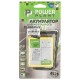 Аккумуляторная батарея PowerPlant Meizu Pro5 (BT45A) 3050mAh (SM210091) Аккумуляторная батарея PowerPlant Meizu Pro5 (BT45A) 3050mAh (SM210091)