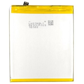 Аккумуляторная батарея PowerPlant Meizu U20 (BU15) 3200mAh (SM210114)