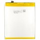 Аккумуляторная батарея PowerPlant Meizu U20 (BU15) 3200mAh (SM210114)