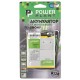 Аккумуляторная батарея PowerPlant Meizu U20 (BU15) 3200mAh (SM210114)