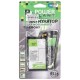 Аккумуляторная батарея PowerPlant Motorola Moto G Turbo (ED30) 2010mAh (SM130276) Аккумуляторная батарея PowerPlant Motorola Moto G Turbo (ED30) 2010mAh (SM130276)