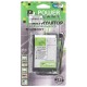 Аккумуляторная батарея PowerPlant Motorola Moto X Force (EX34) 2120mAh (SM130283) Аккумуляторная батарея PowerPlant Motorola Moto X Force (EX34) 2120mAh (SM130283)