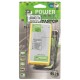 Аккумуляторная батарея PowerPlant Motorola Moto Z Play Dual 3300mAh (SM130337) Аккумуляторная батарея PowerPlant Motorola Moto Z Play Dual 3300mAh (SM130337)