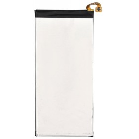 Аккумуляторная батарея PowerPlant Samsung C7010 Galaxy C7 Pro (EB-BC700ABE) 3300mAh (SM170258)