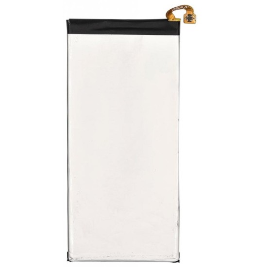 Аккумуляторная батарея PowerPlant Samsung C7010 Galaxy C7 Pro (EB-BC700ABE) 3300mAh (SM170258) Аккумуляторная батарея PowerPlant Samsung C7010 Galaxy C7 Pro (EB-BC700ABE) 3300mAh (SM170258)