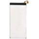 Аккумуляторная батарея PowerPlant Samsung C7010 Galaxy C7 Pro (EB-BC700ABE) 3300mAh (SM170258) Аккумуляторная батарея PowerPlant Samsung C7010 Galaxy C7 Pro (EB-BC700ABE) 3300mAh (SM170258)