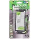 Аккумуляторная батарея PowerPlant Samsung C7010 Galaxy C7 Pro (EB-BC700ABE) 3300mAh (SM170258) Аккумуляторная батарея PowerPlant Samsung C7010 Galaxy C7 Pro (EB-BC700ABE) 3300mAh (SM170258)